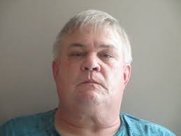 Offender Information