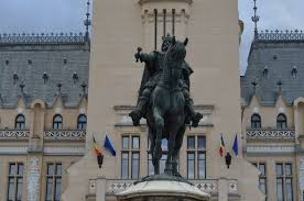 Find traveler reviews, candid photos, and prices for four star hotels in la plata, province of buenos aires, argentina. IaÈ™i The Palace Of Culture Erasmus Blog Iasi Romania