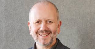 The Brit 50: Trademark Films