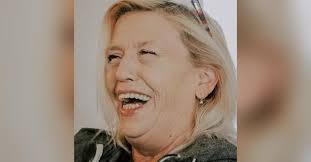 Deborah Jean Boswell Obituary