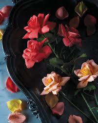 Purchase with more confidence in quality. Pretty Paper Flowers Flower Magazine