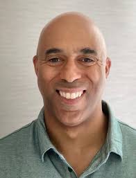 Foote Prints Summer 2023 by The Foote School