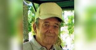 Max L. Grinstead Obituary