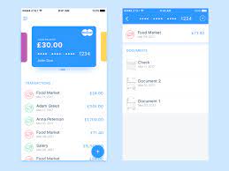 999 credit card product manager jobs available on indeed.com. Credit Card Manager Uplabs