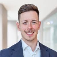 40+ "Danny Roller" profiles