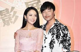 Tong liya (chinese:佟丽娅, born 8 august 1984) is a chinese actress of xibe ethnicity. Rxze6bmfwslyim