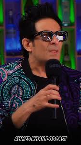 Farhan Butt (@farhan.butt.1614) • Facebook