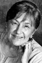 Sue Eddy Obituary (1951