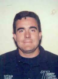 Tucson Fire Department Award of Merit