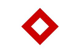 (note that the white circle behind the cross must be present, so this is not suitable for white backgrounds). Emblemes De La Croix Rouge Wikiwand