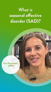 OSF HealthCare physicians, Jared Meeker and Douglas Kasper, answer the  question: The CDC has been changing guidelines often. Why should we trust  what they say? View more FAQs at  https://www.facebook.com/watch/110829062263549/867570880519559 Learn more