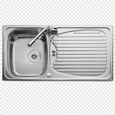 You can sketch this or make one on the computer—whatever is easier for you. Sink Png Images Pngegg
