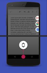 Then this program is for you. Pin Tasking Add Exceptional App Switching And Alt Tab Shortcut To Your Phone Xda Forums