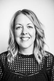 Les Dames Nashville Members — LDEN