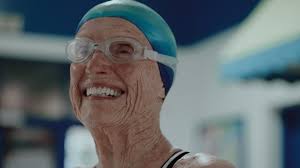 Silver Linings' documentary features Lancaster County seniors living life  to the fullest