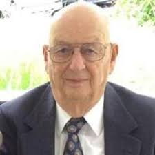 Carroll Eugene Selby Obituary October 22, 2023