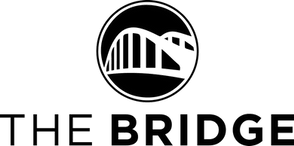 The Bridge Church, St. Francis, MN