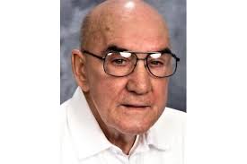 Larry Weese Obituary (1938