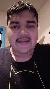 Isaac Leon Espinoza Pizza and Wings