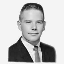 TF North class of 1973 memoriam update