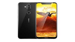 Luego, haga clic en la sección desbloqueo facial. Nokia 7 1 Goes On Sale In India Check Out Price Features Businesstoday