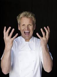 Gordon ramsay (@gordonramsayofficial) on tiktok | 353.3m likes. Gordon Ramsay Signs Us 100m Restaurant Deal The Drinks Business