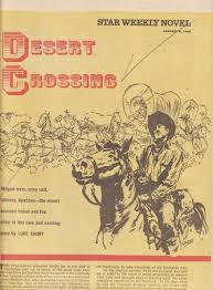 Magazine Contents Lists: Page 10502