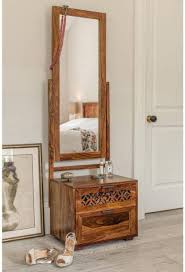 We would like to show you a description here but the site won't allow us. Wooden Dressing Table Buy Wooden Dressing Tables Online With Durability Certification At Best Prices On Flipkart