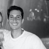 Alex Chalunkal Email & Phone Number