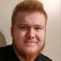 6 "Damien Rock" profiles