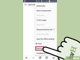 How do i stop pop up ads on my android phone? 5 Ways To Stop Pop Ups On Android Phone Wikihow