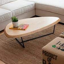 Enjoy free shipping on most stuff even big stuff. Coffee Table Baby Safe Buy Clothes Shoes Online