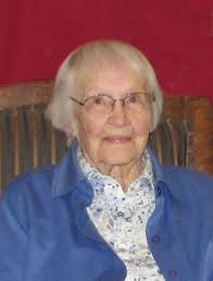 Dorothy Pahl Obituary (2018)