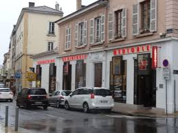 Laboratoire D Analyses Belleville 69220 Tous Voisins