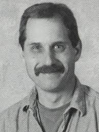 Merle Udean Peterson Obituary August 19, 2025