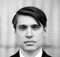 Grumpy Cat & Pokey: McCool, Ben, Serrano, Elliott, Fisher, Ben, McGraw,  Royal, Garbowska, Agnes, Uy, Steve, Haeser, Ken, Nguyen, Michelle:  9781524100049: Amazon.com: Books