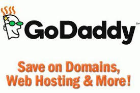 We Change The Godaddy Promo Codes And Coupon Codes Every Day And The Coupons Val Domain Registration Domain Web Hosting Wordpress Tricks Wordpress Template