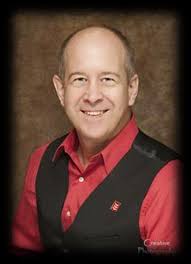 January 2022 Newsletter