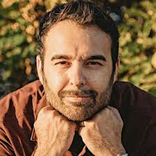 Comedy & Cocktails Tickets, Thu, Jan 15, 2026 at 7:00 PM