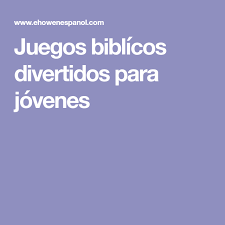 Sustituyendo los palos tradicionales de. Juegos Biblicos Divertidos Para Jovenes Juegos Biblicos Para Jovenes Juegos Biblicos Juegos Biblicos Adventistas