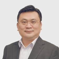 From sales to production: The importance of factory capacity