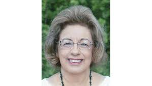 Rosalinda Benavides Obituary (2015)