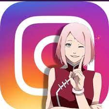 Naruto anime, naruto uzumaki, naruto memes, naruto funny, naruto character, naruto scene, naruto wallpaper, naruto ship, naruto. Anime App Icons Naruto Novocom Top
