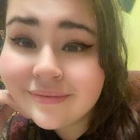 10+ "Amanda Ko" profiles