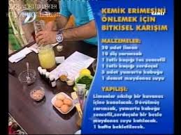 Dr Feridun Kunak Show 8 Eylul B4 Kemik Erimesi Icin Bitkisel Karisim 1 Youtube Dogal Saglik Saglikli Yasam Saglik Bakim