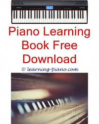 Pianolessons Learning Jazz Piano Reddit Easy Learning Songs On Piano Learnpiano Learn Piano And Keyboards Cli Learn Piano Learn Piano Songs Learn Piano Fast