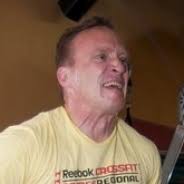 2018 Open Leaderboard