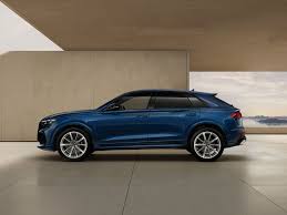 Image result for Galaxy Blue 2022 Q8