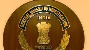 Dept For Welfare Trending On Trendstoday App Twitter India Delhi S Principal Secy Of Dept For Welfare Of Sc St And Minorities Arrested Y Bribery Delhi Govt