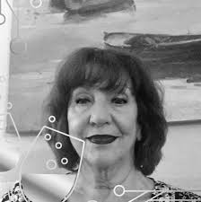 Late Night Thoughts added a new photo.